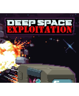 KeyCity.com | Instant delivery - Instant fun!